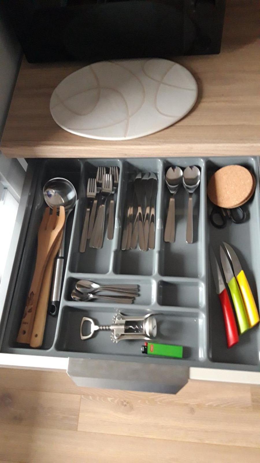 Appartamento 1 Kambario Jaukus Butas Ramioje Vietoje Palanga Esterno foto